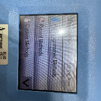 Thermo PierceG2 Fast Blotter image 2